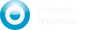 Producto Argentino Producto Argentino